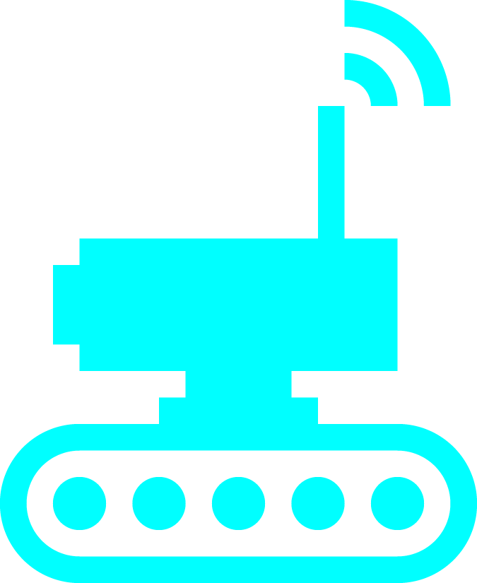 Rover