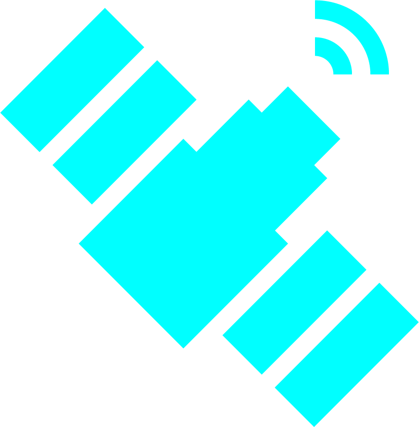 Satellite