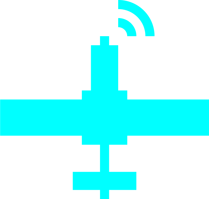 UAV
