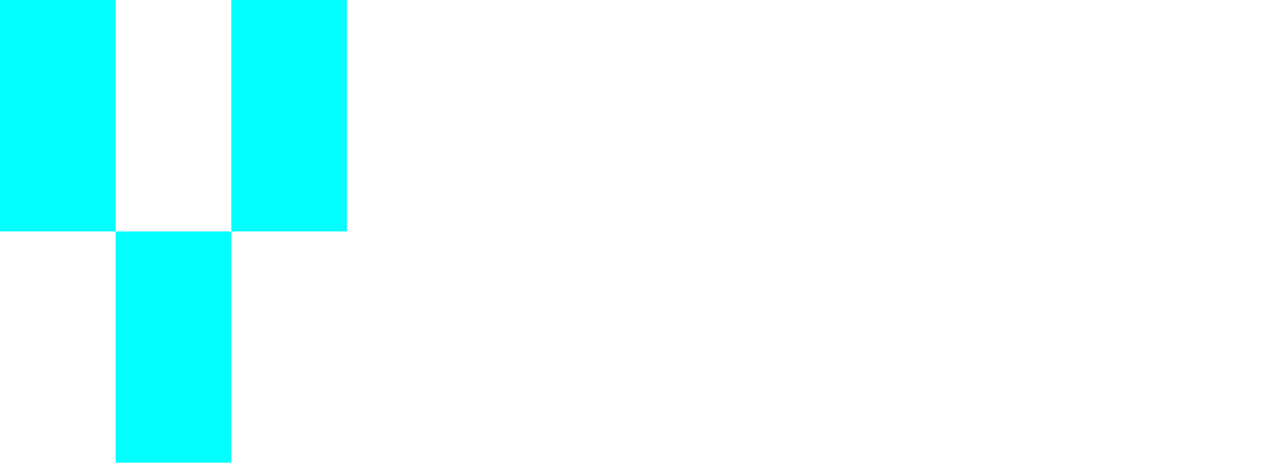 Y22