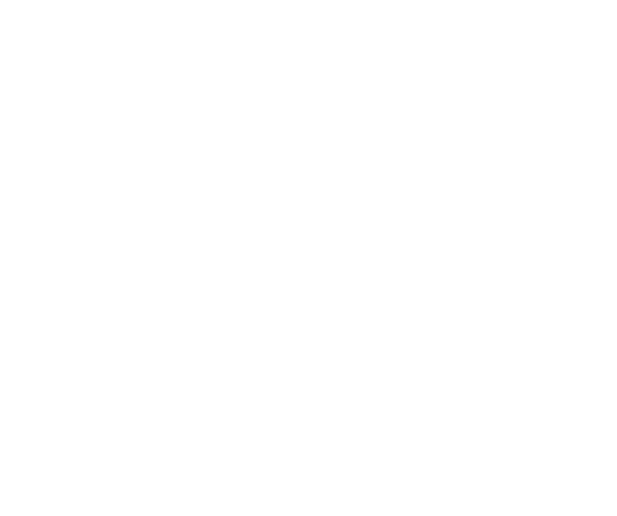 DLR — German Aerospace Center