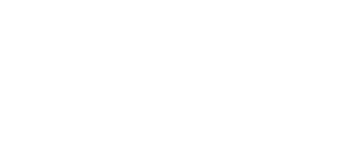 Terrasigna