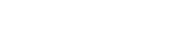 West University of Timișoara